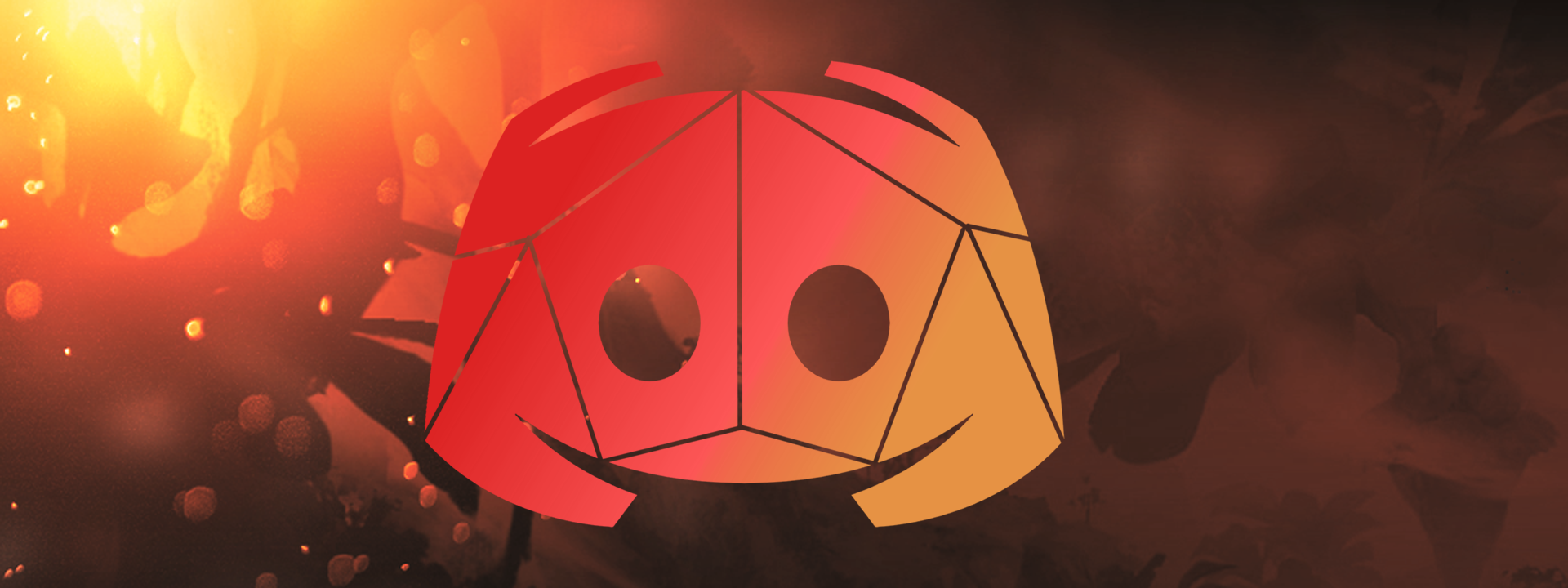 Join our Discord